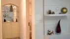 Foto 21 de Cobertura com 3 Quartos à venda, 150m² em Santana, São Paulo