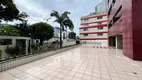 Foto 18 de Apartamento com 3 Quartos à venda, 87m² em Centro, Fortaleza