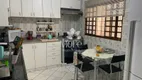 Foto 3 de Casa de Condomínio com 3 Quartos à venda, 250m² em Jardim Nova Terra, Sumaré