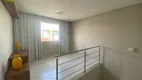 Foto 14 de Casa de Condomínio com 3 Quartos para venda ou aluguel, 200m² em Buraquinho, Lauro de Freitas