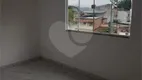 Foto 18 de Casa com 2 Quartos à venda, 70m² em Campo Grande, Rio de Janeiro