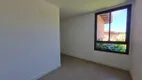 Foto 20 de Casa de Condomínio com 3 Quartos à venda, 173m² em Búzios, Armação dos Búzios