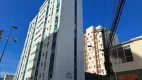 Foto 2 de Apartamento com 2 Quartos à venda, 55m² em Centro, Florianópolis