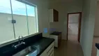 Foto 8 de Casa de Condomínio com 3 Quartos para alugar, 151m² em , Ibiporã