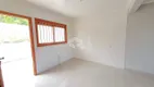Foto 4 de Casa com 3 Quartos à venda, 90m² em Sol Nascente, Estância Velha