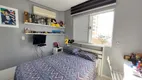 Foto 18 de Apartamento com 3 Quartos à venda, 140m² em Vila Suzana, São Paulo