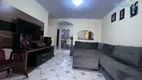 Foto 4 de Casa com 3 Quartos à venda, 112m² em Recanto das Emas, Brasília