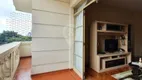 Foto 5 de Apartamento com 1 Quarto à venda, 88m² em Campos Eliseos, São Paulo