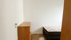 Foto 16 de Apartamento com 2 Quartos à venda, 68m² em Centro, Itajaí