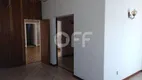 Foto 6 de Casa com 3 Quartos à venda, 172m² em Jardim Guanabara, Campinas