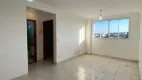 Foto 11 de Apartamento com 2 Quartos para alugar, 50m² em Jardim Alexandrina, Anápolis