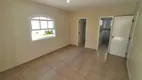 Foto 42 de Casa de Condomínio com 3 Quartos para venda ou aluguel, 400m² em Parque São Paulo, Cotia