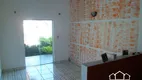 Foto 9 de Casa com 12 Quartos à venda, 693m² em Centro, Salesópolis