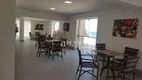 Foto 13 de Apartamento com 3 Quartos à venda, 149m² em Jardim Astúrias, Guarujá