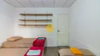 Foto 9 de Casa com 2 Quartos à venda, 170m² em Vila Romana, São Paulo