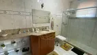 Foto 33 de Casa de Condomínio com 3 Quartos à venda, 250m² em Anil, Rio de Janeiro