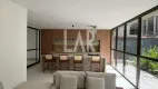 Foto 36 de Apartamento com 4 Quartos à venda, 137m² em Santa Lúcia, Belo Horizonte