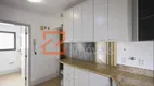 Foto 36 de Apartamento com 3 Quartos para alugar, 330m² em Paraíso do Morumbi, São Paulo