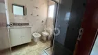 Foto 20 de Apartamento com 1 Quarto à venda, 60m² em Bosque, Campinas