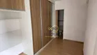 Foto 4 de Apartamento com 3 Quartos à venda, 70m² em Vila Rosalia, Guarulhos