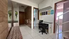 Foto 6 de Apartamento com 3 Quartos à venda, 113m² em São Francisco, Ilhéus
