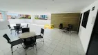 Foto 20 de Apartamento com 3 Quartos à venda, 65m² em Manaíra, João Pessoa