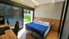 Foto 14 de Casa de Condomínio com 3 Quartos à venda, 290m² em São Luiz, Criciúma