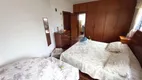 Foto 4 de Casa com 3 Quartos à venda, 271m² em Jardim São Luiz, Ribeirão Preto