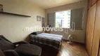 Foto 6 de Apartamento com 4 Quartos à venda, 290m² em Santo Antônio, Belo Horizonte