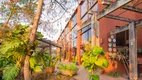 Foto 16 de Casa de Condomínio com 3 Quartos à venda, 1100m² em Bosque da Ribeira, Nova Lima