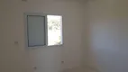 Foto 10 de Apartamento com 2 Quartos à venda, 68m² em Atibaia Belvedere, Atibaia