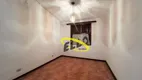 Foto 16 de Casa com 3 Quartos à venda, 194m² em Jardim Sabiá, Cotia