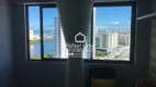 Foto 3 de Apartamento com 2 Quartos à venda, 58m² em Santo Amaro, Recife