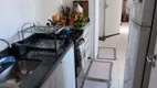 Foto 3 de Apartamento com 2 Quartos à venda, 93m² em Gonzaga, Santos