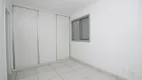 Foto 12 de Apartamento com 2 Quartos à venda, 100m² em Nova Suíssa, Belo Horizonte