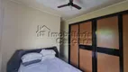 Foto 20 de Casa com 2 Quartos à venda, 98m² em Jardim Imperador, Praia Grande