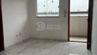 Foto 18 de Apartamento com 2 Quartos à venda, 37m² em Vila Sílvia, São Paulo