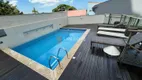 Foto 35 de Apartamento com 3 Quartos à venda, 108m² em Estreito, Florianópolis