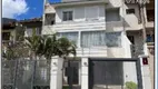 Foto 5 de Apartamento com 2 Quartos à venda, 157m² em Tristeza, Porto Alegre