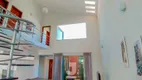 Foto 7 de Casa com 3 Quartos à venda, 300m² em Jardim Sol D Icarai, Salto