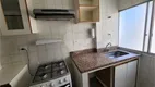 Foto 18 de Apartamento com 2 Quartos para venda ou aluguel, 65m² em Tremembé, São Paulo