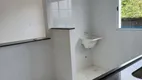 Foto 16 de Apartamento com 1 Quarto à venda, 38m² em Parque São Vicente, São Vicente