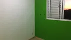 Foto 3 de Apartamento com 3 Quartos à venda, 95m² em Duque de Caxias, São Leopoldo