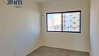 Foto 33 de Apartamento com 3 Quartos à venda, 217m² em Aldeota, Fortaleza