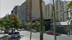 Foto 4 de Lote/Terreno para venda ou aluguel, 1301m² em Vila Isabel, Rio de Janeiro