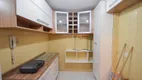 Foto 23 de Apartamento com 2 Quartos à venda, 73m² em Grajaú, Rio de Janeiro