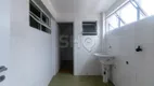 Foto 25 de Apartamento com 3 Quartos à venda, 120m² em Cerqueira César, São Paulo
