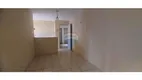 Foto 16 de Apartamento com 2 Quartos à venda, 43m² em Itaperi, Fortaleza