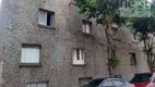 Foto 27 de Apartamento com 1 Quarto à venda, 54m² em Liberdade, São Paulo