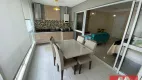 Foto 10 de Apartamento com 1 Quarto à venda, 40m² em Bela Vista, São Paulo